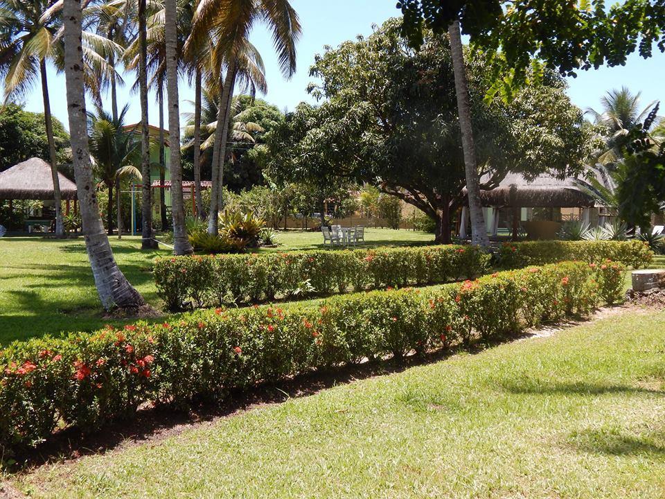 Pousada Aguazul Marau  Exteriör bild